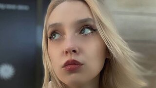 JulyDixon