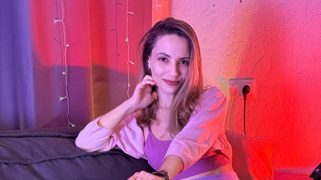 AmeliaEil