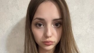 MarielMavle