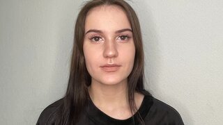 DevonaHadley
