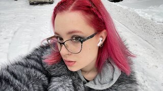 LysaMire