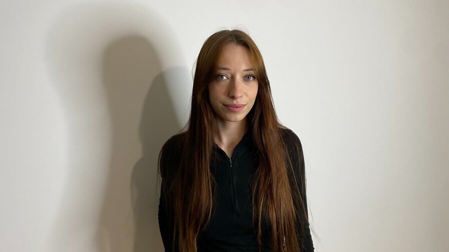 LuraWiddison