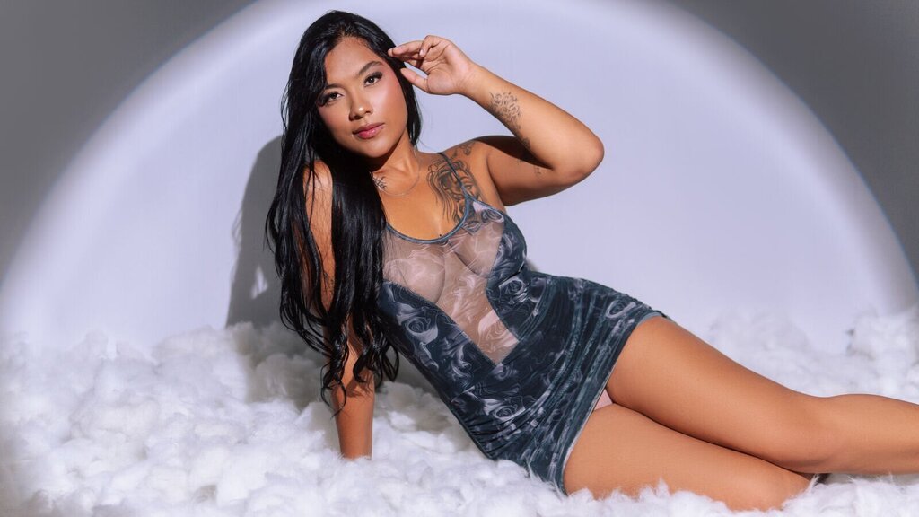 AgathaFoox
