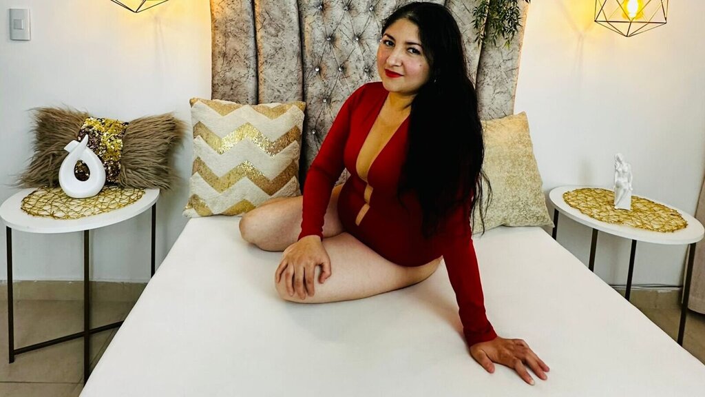 JasmineRundown