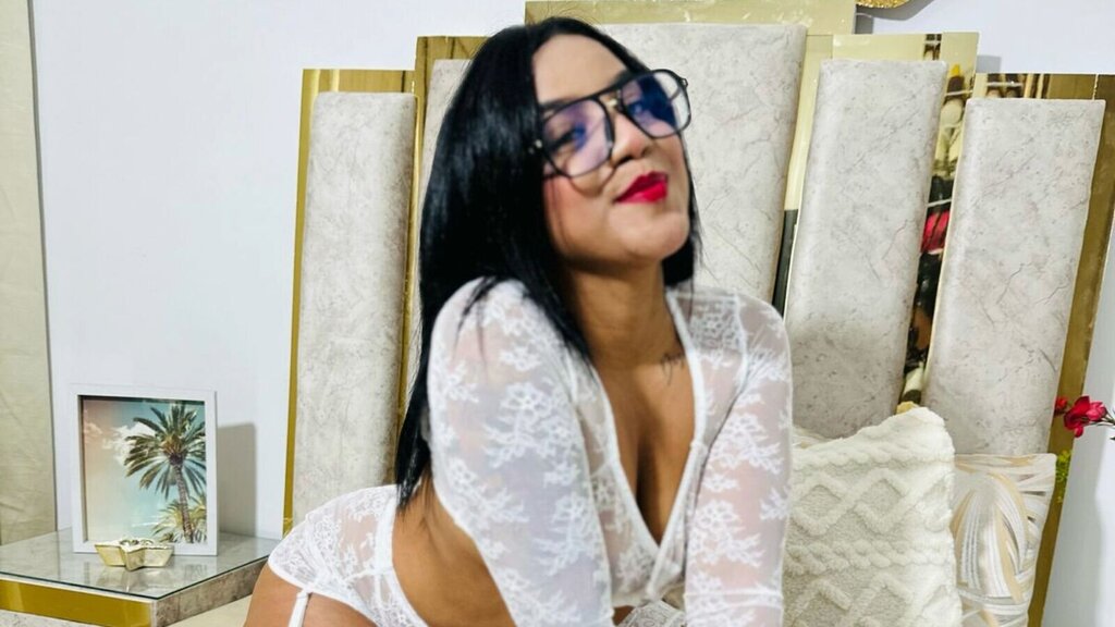 AmberCrissty
