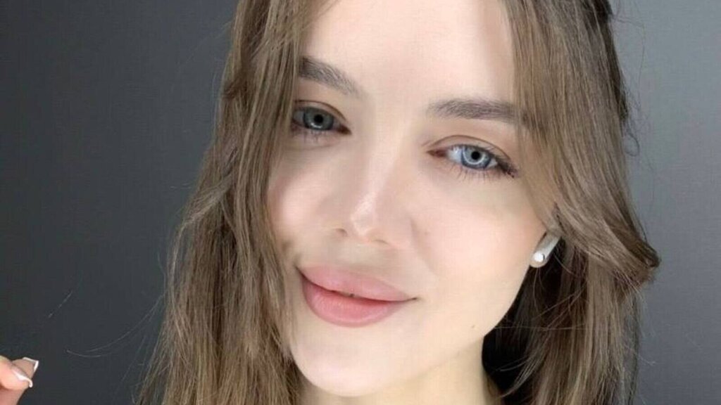 MiroLika