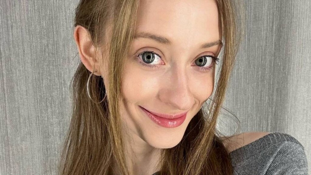 LisaMiriam