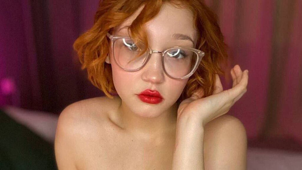 AmelliaBrown