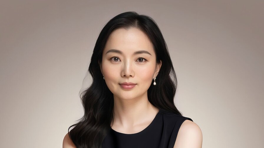 LinXiaoBai