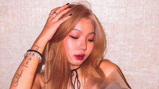 JennyFlip