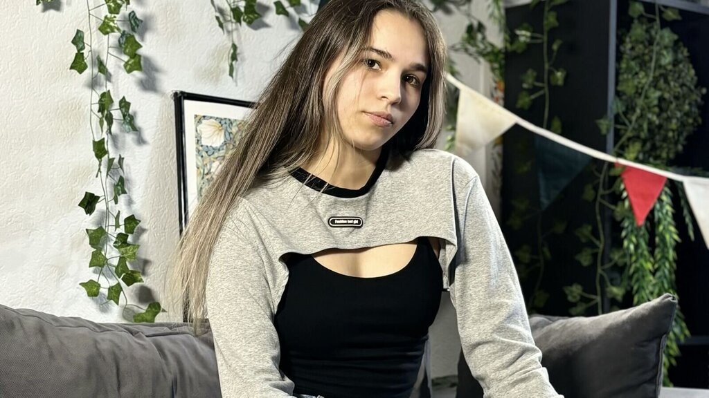 TrishPetrie