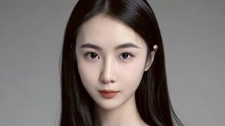 AriaGwen