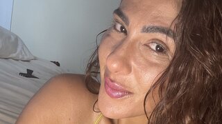 BellaArabia