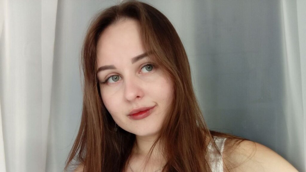 KatlynGalimberti