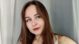 KatlynGalimberti