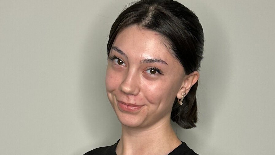 AdalineFrush