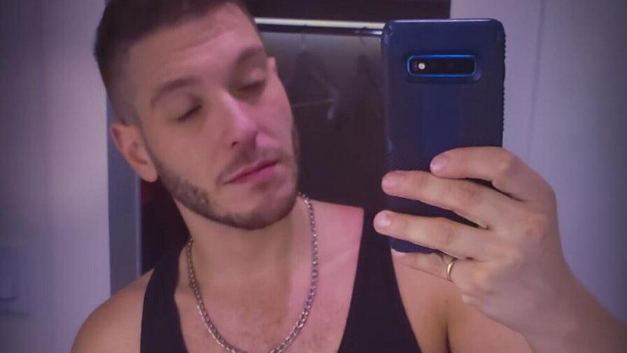 JayeSaloo