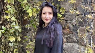 AdeliaBacker