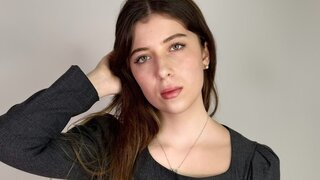 LaurenePeppe