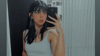 RominaBianchi