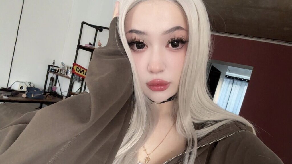 ScarlettShoot