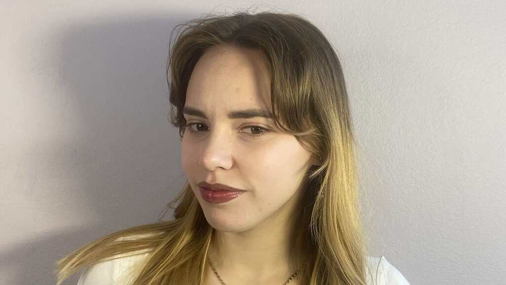 KeiraBau