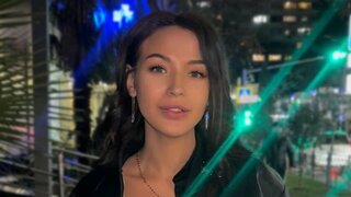 JanetColeman