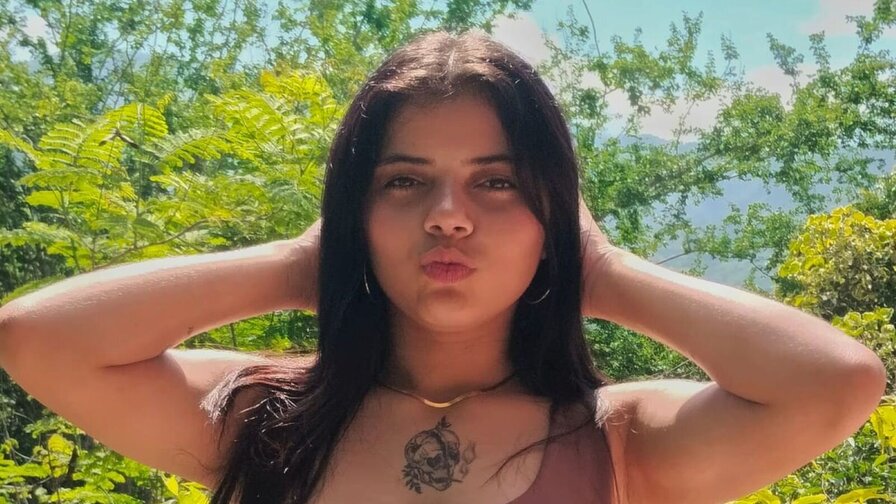 SaraMorita