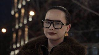 LatanyaDunkley