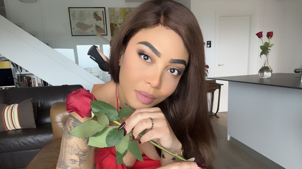 LilyBett