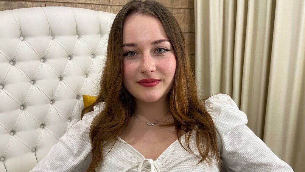 AnnaNewberry