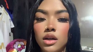 KassyMorgan