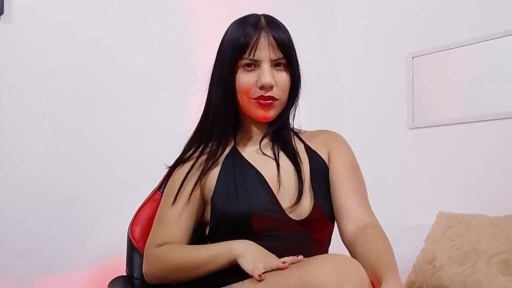 SamantaSuares