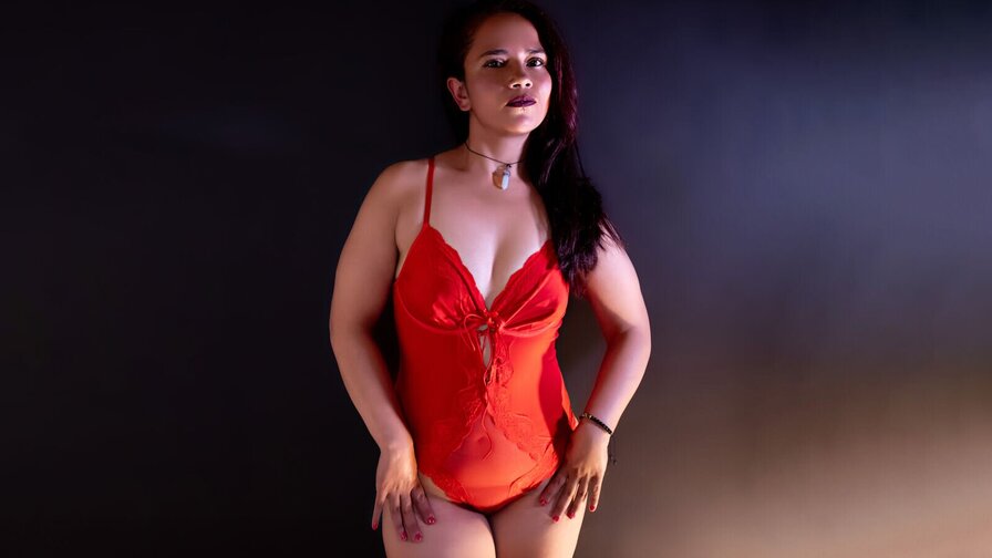 PaulaFerrer