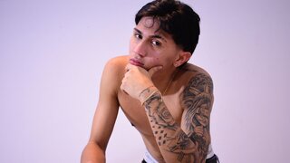 AxelMoreau
