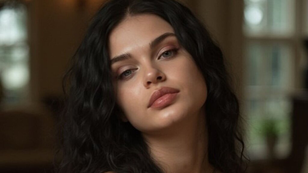 DianaBolkova