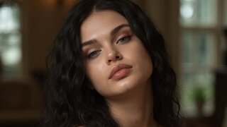 DianaBolkova