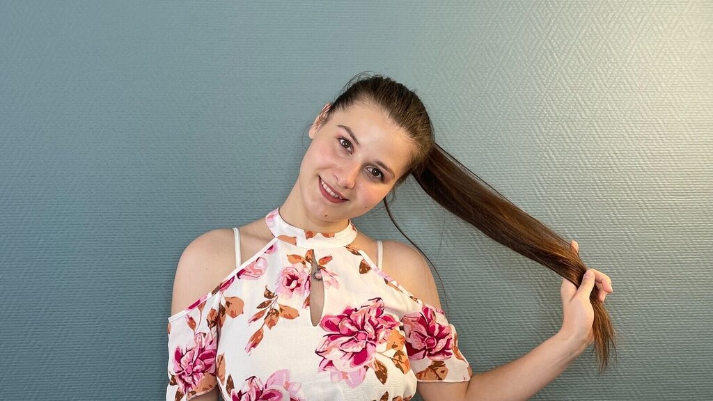 LilianGrine