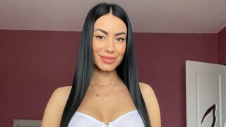 OliviaSimms