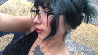 lunaAbigail