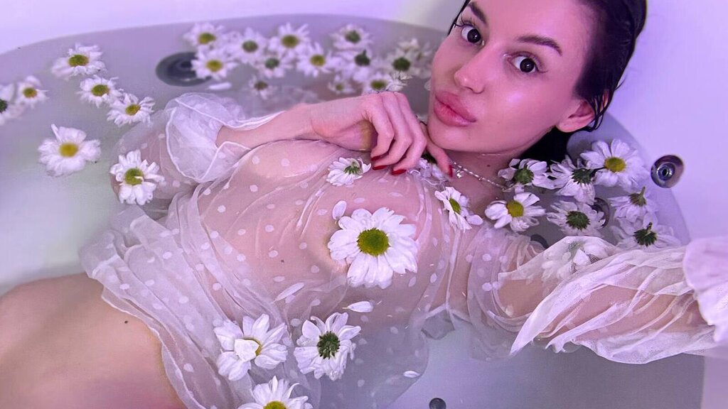 AlexaHill