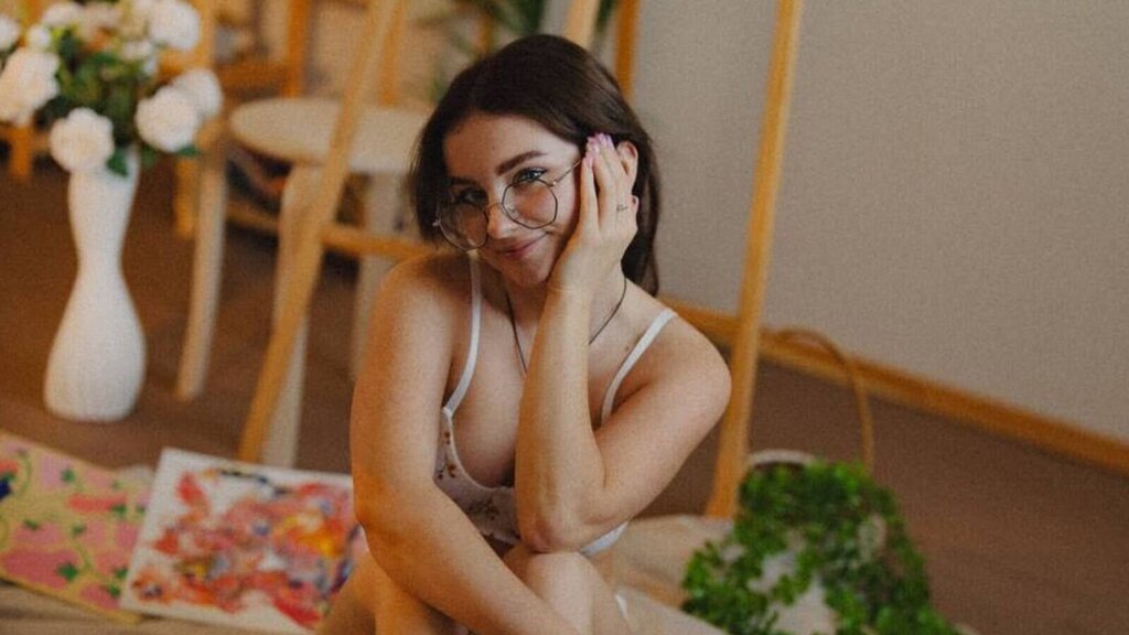 EleneFairfax
