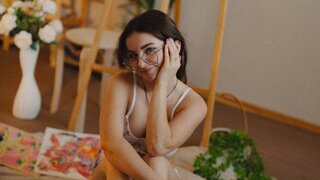 EleneFairfax