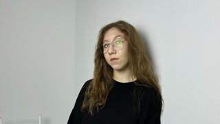 WillaCrafton