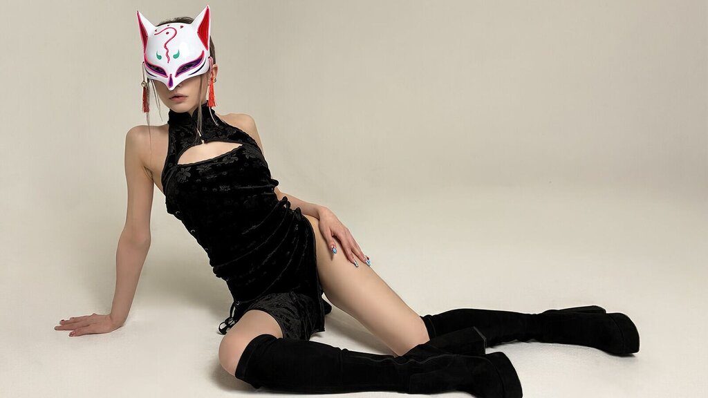 CelesteVice