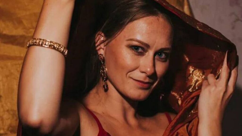 KarlaBraun