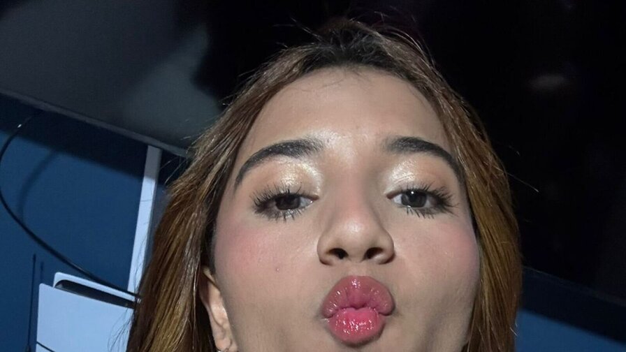 EmilyBruss