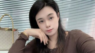 Xingbuxing