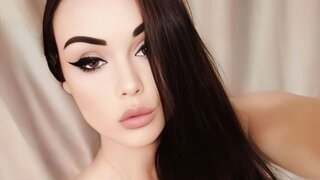 EleanorCarterr