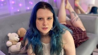 NikkiMilky